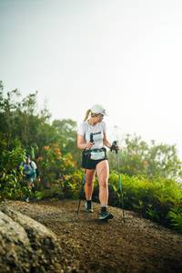 BIB: 
                            <button type="button" onclick="openModal(26372026)" class="btn btn-primary btn-sm float-right btn-popup" data-toggle="modal" data-target=".modal-high-quality">
                        <i class="fas fa-shopping-cart"></i> Add to Cart
                    </button>
                                            <button type="button" onclick="isThisMe(26372026, true)" class="btn btn-success btn-sm float-right btn-popup btn-isme hidden" data-toggle="tooltip" data-placement="bottom" title="นี่คือรูปของคุณใช่ไหม คลิกที่นี่เพื่อเอาเข้าอัลบั้ม">
                        <i class="fas fa-plus"></i> Add to album
                    </button>
                    <button type="button" onclick="isThisMe(26372026, false)" class="btn btn-warning btn-sm float-right btn-popup btn-isnotme hidden">
                        <i class="fas fa-ban"></i> Remove from album
                    </button>